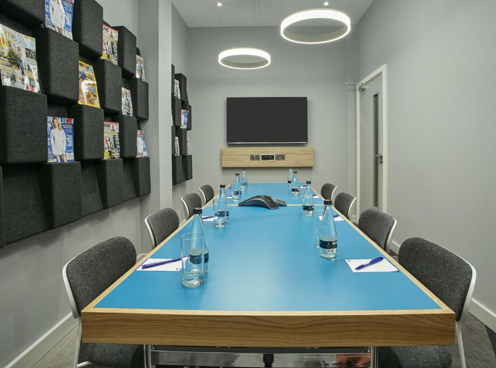 Holiday Inn Express Ajaccio By Ihg Exteriér fotografie
